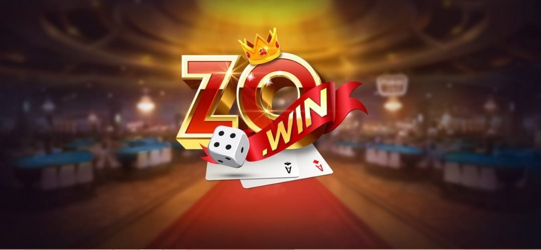 Review ZoWin – Cổng game bài đổi thưởng hấp dẫn nhất