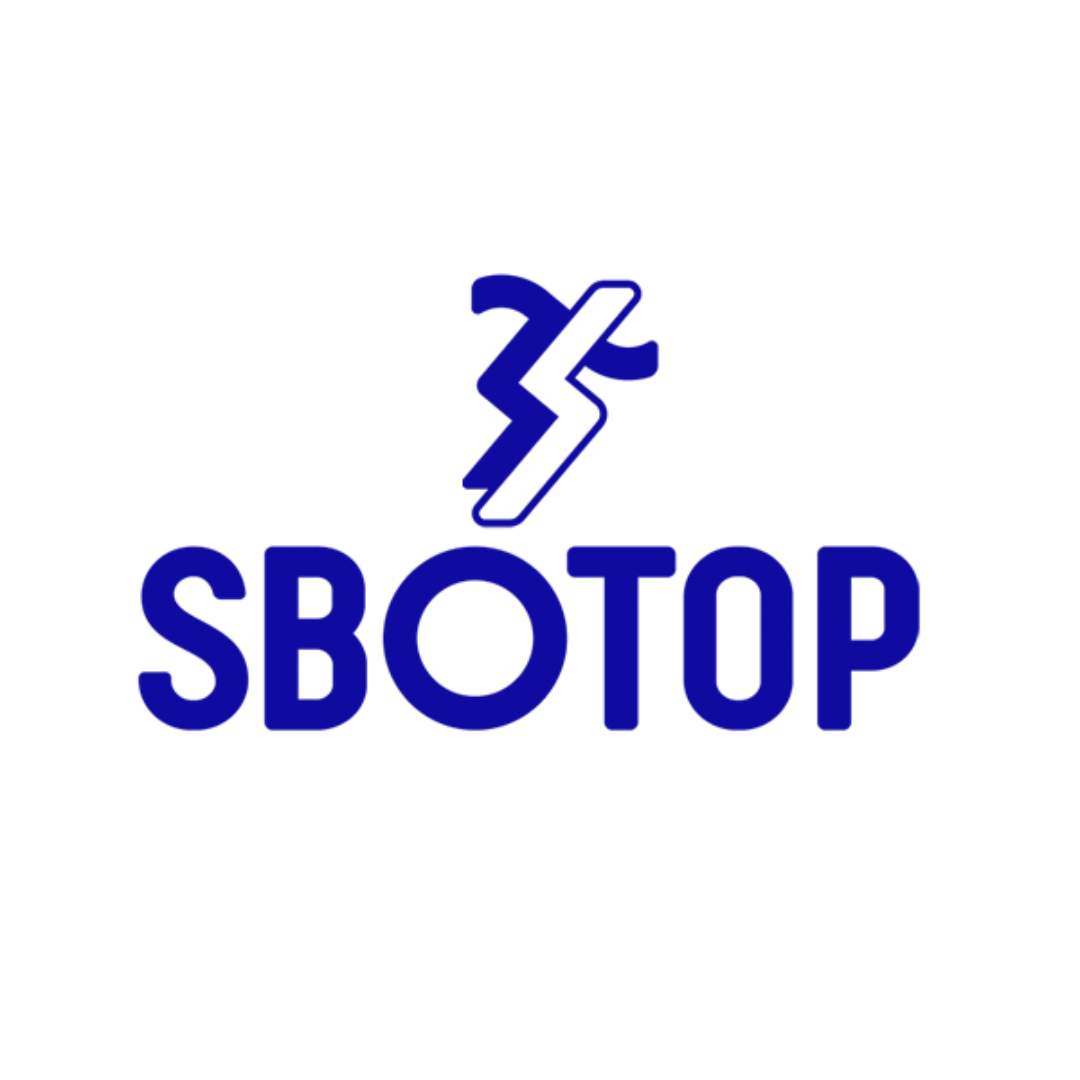 Tải app Sbotop, mang thế giới cá cược về trên điện thoại