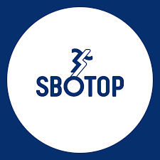 SBOTOP | Trang Chủ Nhà Cái Cá Cược Bóng Đá Đến Từ Châu Âu