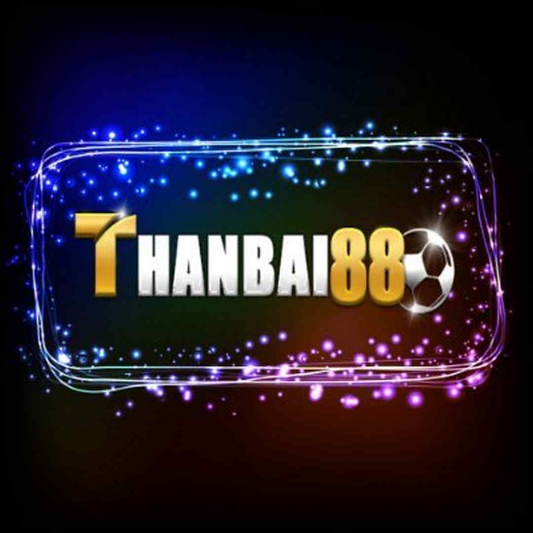 Nhà cái Thanbai88 cung cấp sản phẩm cá cược trực tuyến nào?